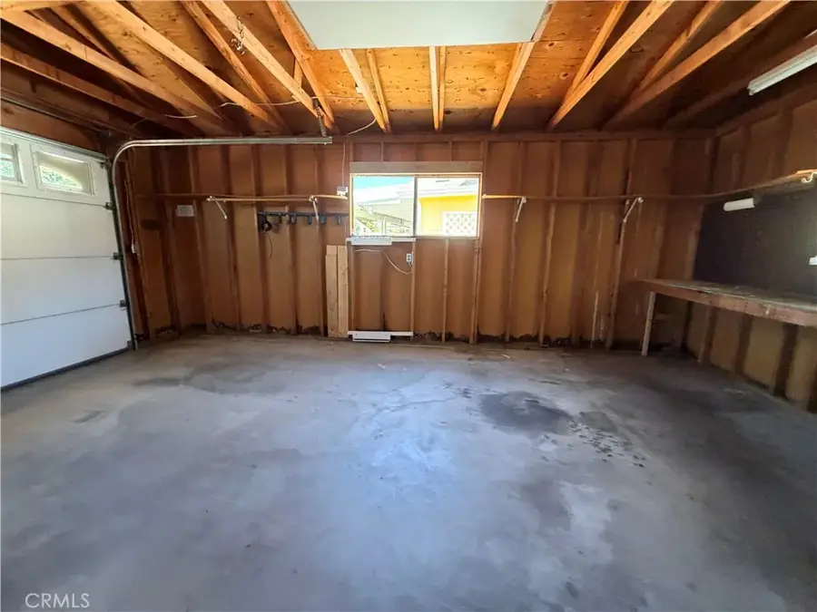 38078 Calle De Amor, Murrieta, CA 92563 - #3