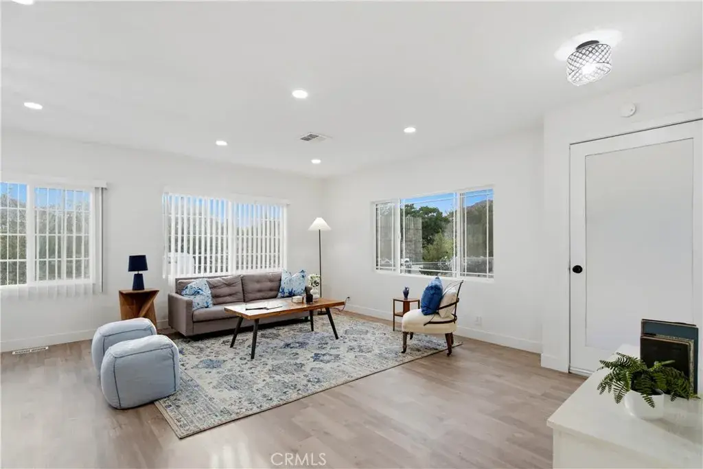 33405 Old State, Hemet, CA 92545 - #1