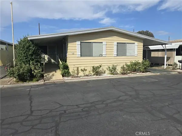 1499 Old Mountain #32, San Jacinto, CA 92583