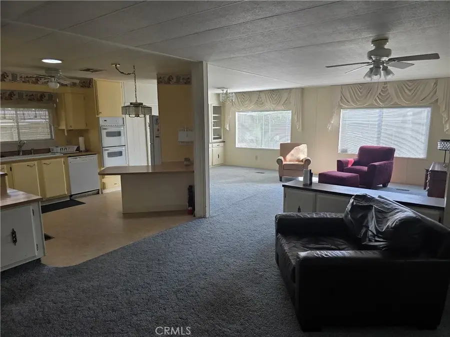 1499 Old Mountain #32, San Jacinto, CA 92583 - #3