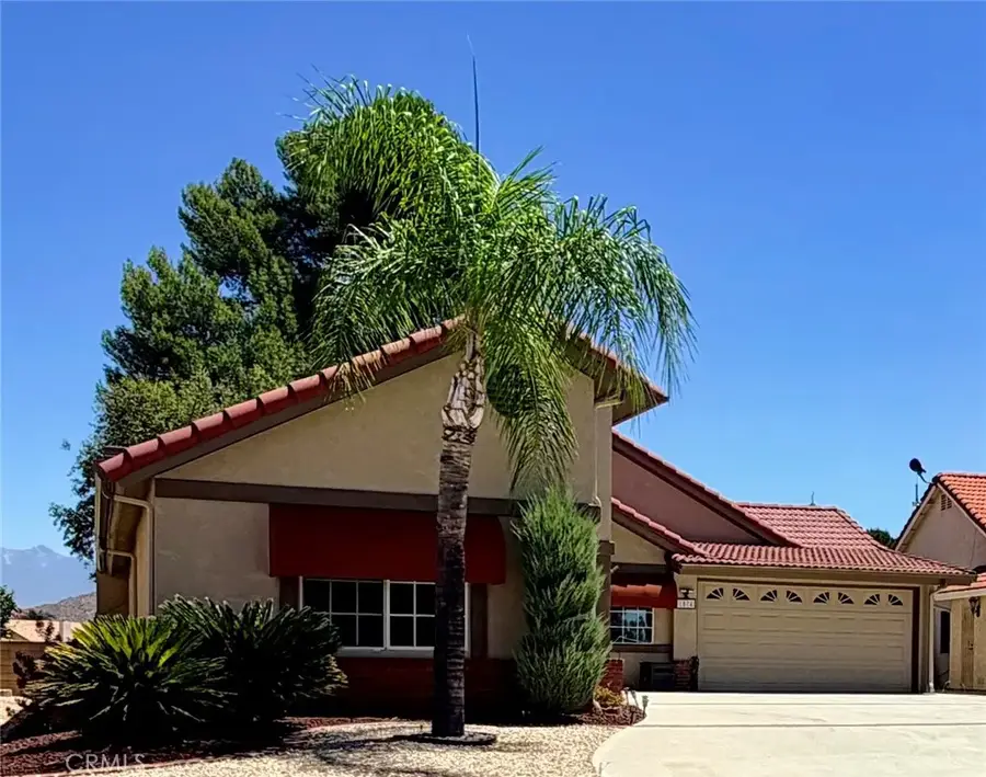 1874 Ash Tree Lane, Hemet, CA 92545 - #2