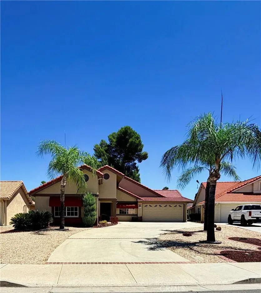 1874 Ash Tree Lane, Hemet, CA 92545 - #3