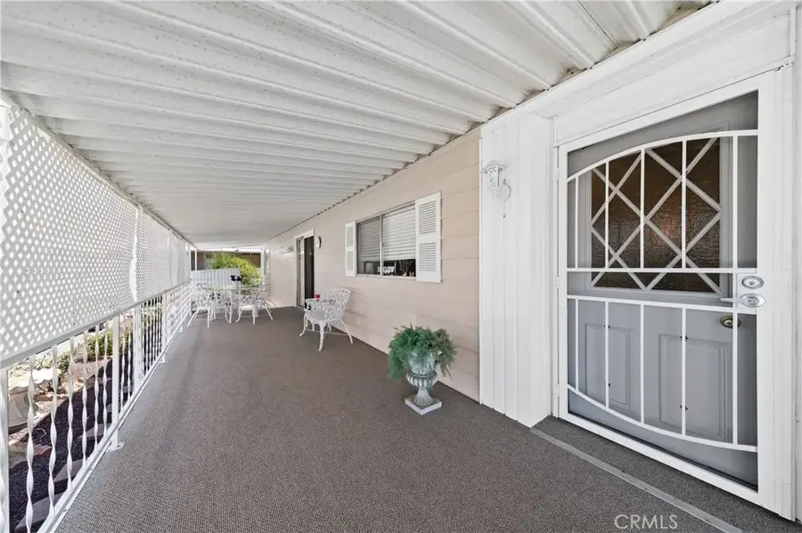 45521 State Highway 74 #117, Hemet, CA 92544 - #2