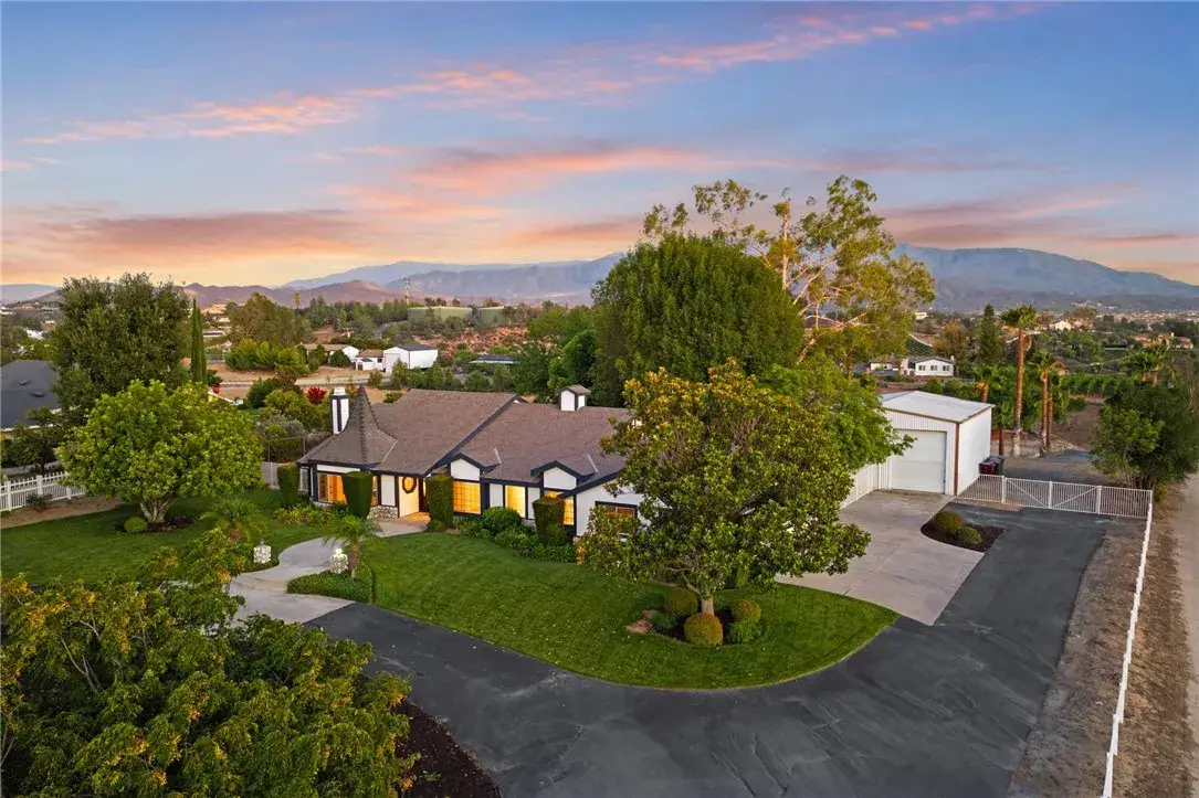 33747 Madera De Playa, Temecula, CA 92592 - #1
