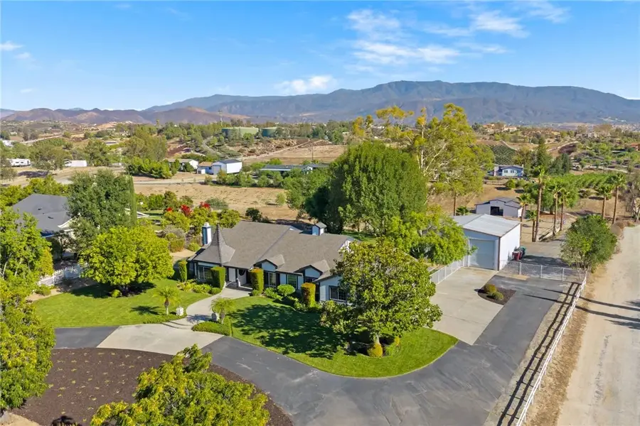 33747 Madera De Playa, Temecula, CA 92592 - #2