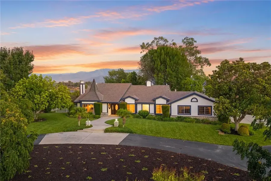 33747 Madera De Playa, Temecula, CA 92592 - #3