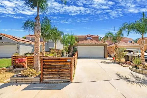 1056 Dahlia Court, Hemet, CA 92545