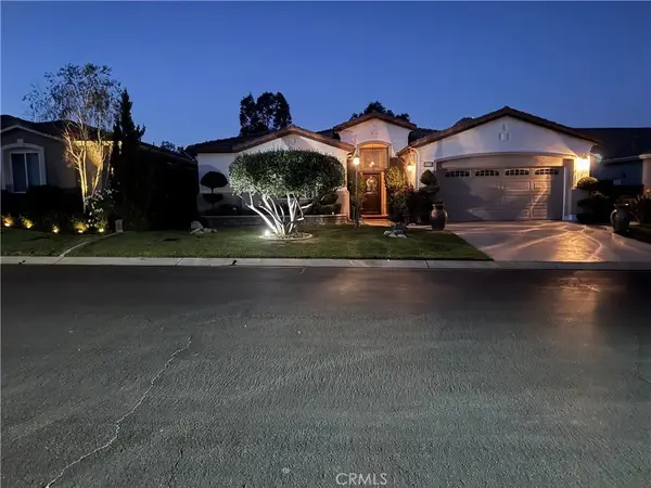 8174 Maruyama Drive, Hemet, CA 92545