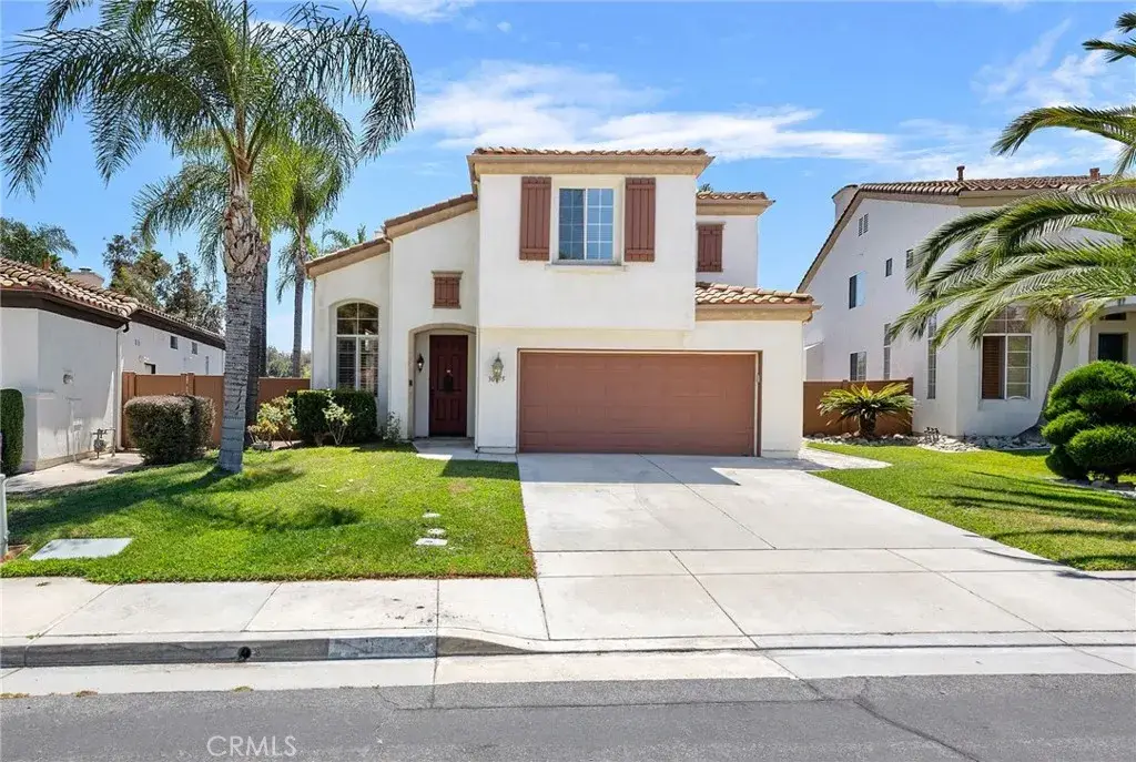 30975 Brassie Ln, Temecula, CA 92591 - #1