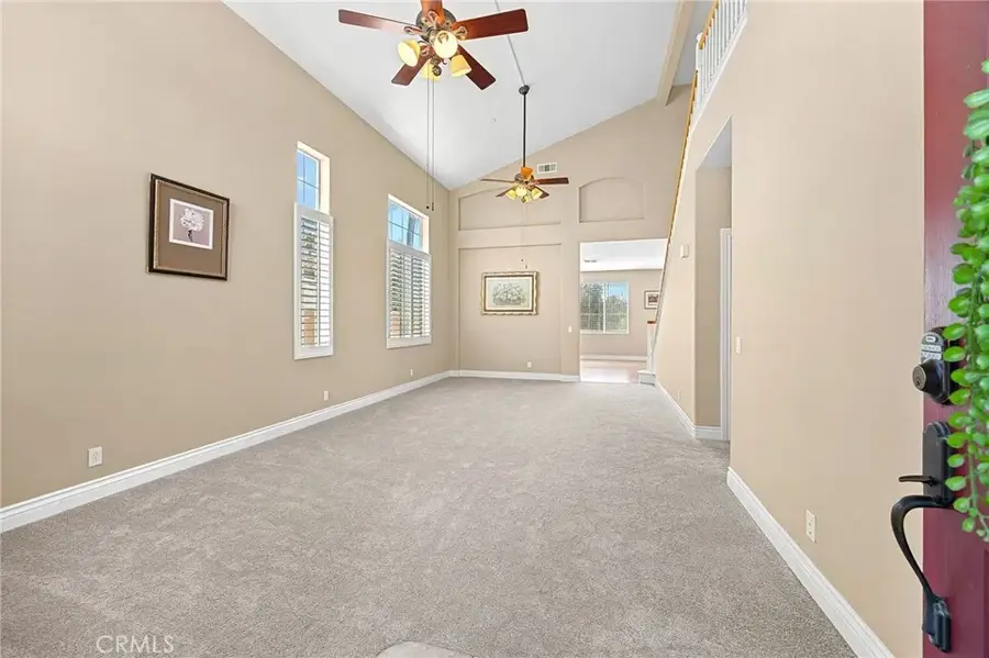 30975 Brassie Ln, Temecula, CA 92591 - #2