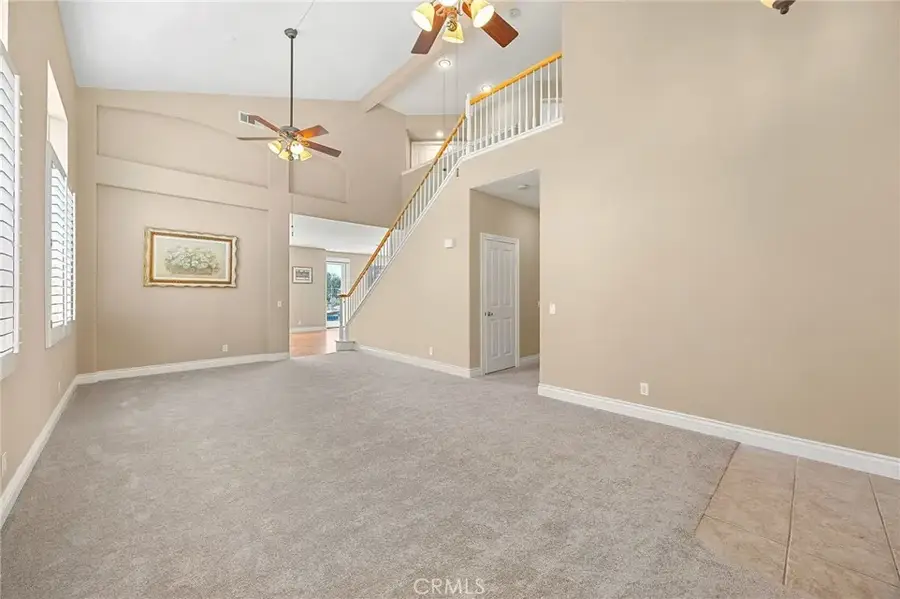 30975 Brassie Ln, Temecula, CA 92591 - #3