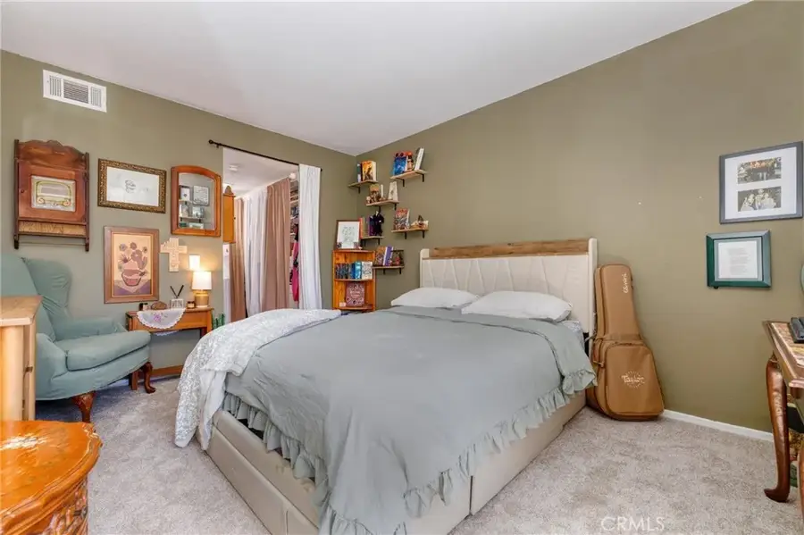 24518 Nicklaus Drive #O10, Valencia, CA 91355 - #2
