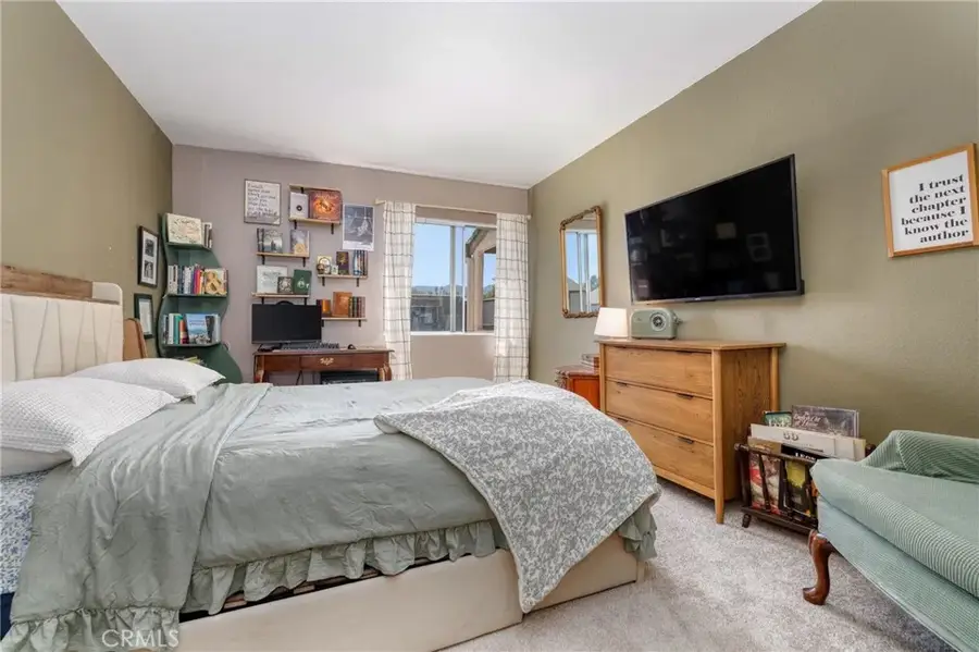 24518 Nicklaus Drive #O10, Valencia, CA 91355 - #3