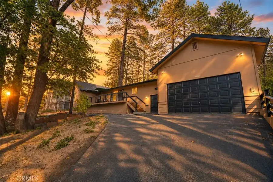 25220 Rim Rock, Idyllwild, CA 92549 - #2