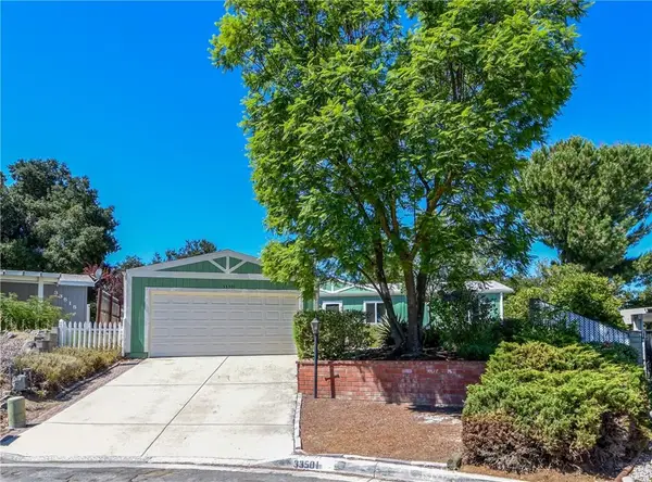 33501 Hidden Hollow, Wildomar, CA 92595