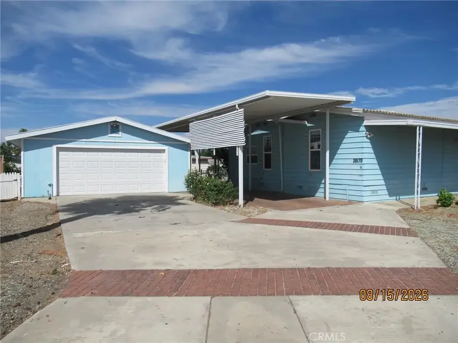 38170 Calle Arrebol, Murrieta, CA 92563 - #2