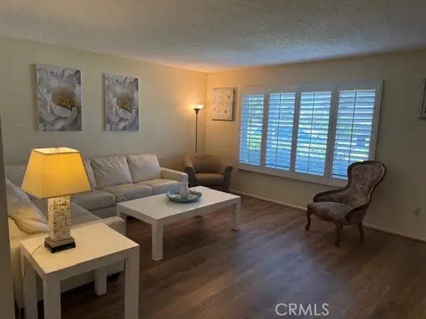 621 S Palm #B, Hemet, CA 92543