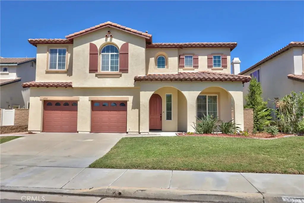 45743 Magnolia, Temecula, CA 92592 - #1
