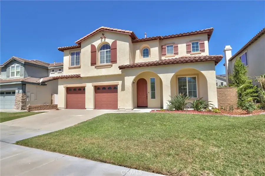 45743 Magnolia, Temecula, CA 92592 - #2