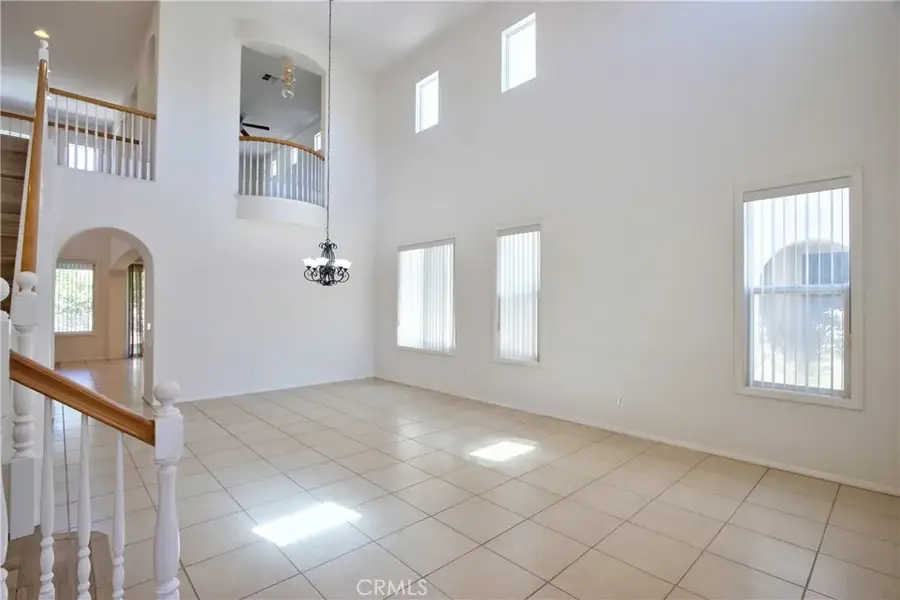45743 Magnolia, Temecula, CA 92592 - #3