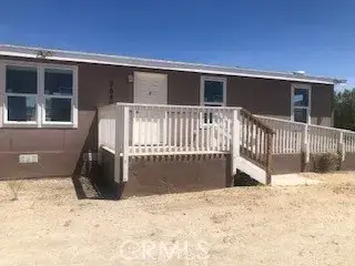 36400 Melody, Hemet, CA 92544 - #1