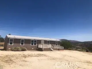 36400 Melody, Hemet, CA 92544 - #2