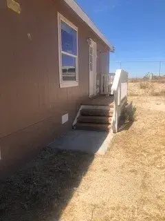 36400 Melody, Hemet, CA 92544 - #3