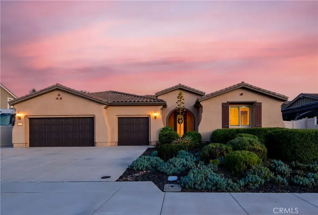 37698 Golden Eagle, Murrieta, CA 92563 - #1