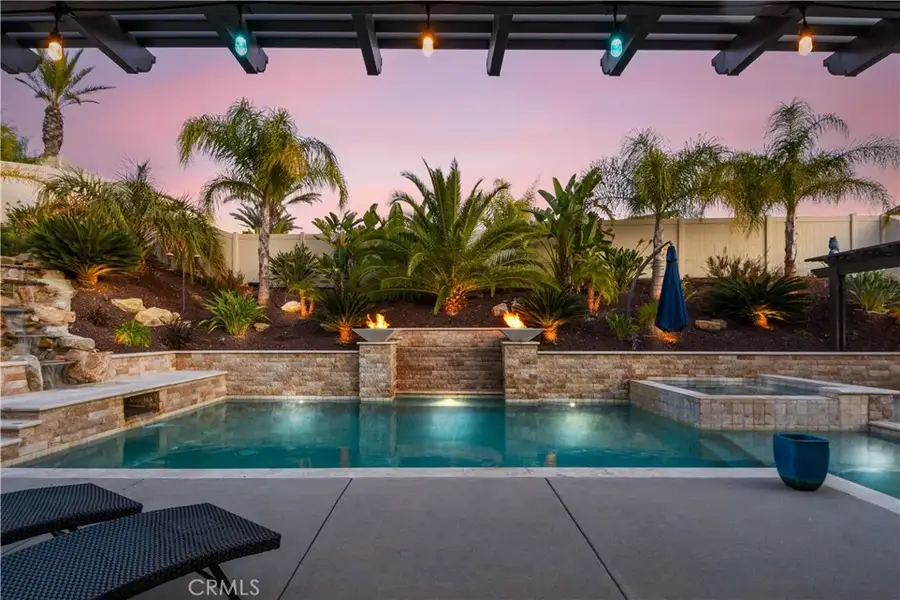 37698 Golden Eagle, Murrieta, CA 92563 - #2