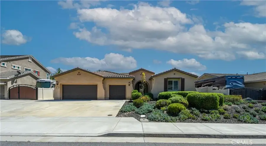 37698 Golden Eagle, Murrieta, CA 92563 - #3