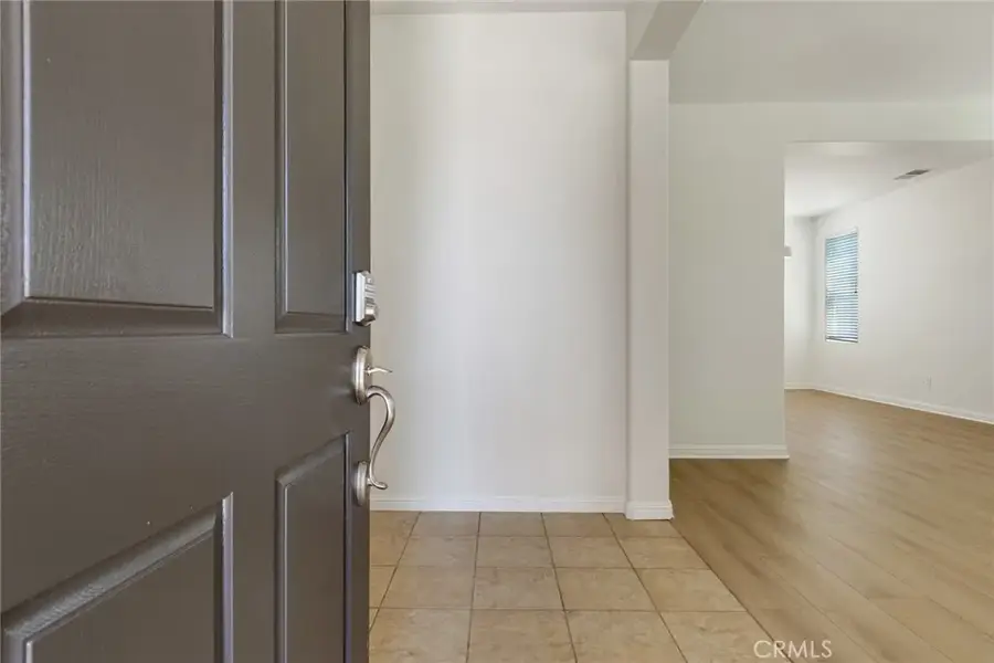 1723 Roanoke Street, San Jacinto, CA 92582 - #3