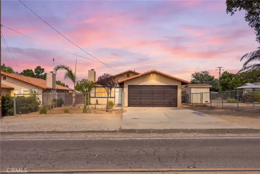 19794 Hansen, Nuevo, CA 92567 - #3