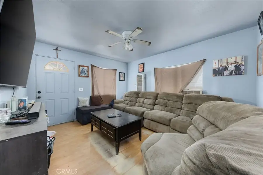 375 E 2nd, San Jacinto, CA 92583 - #2