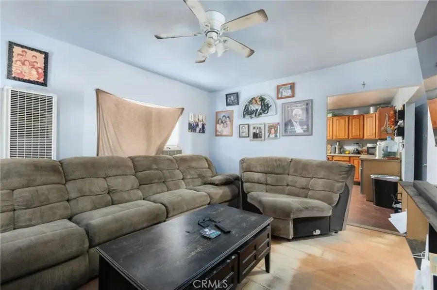 375 E 2nd, San Jacinto, CA 92583 - #3