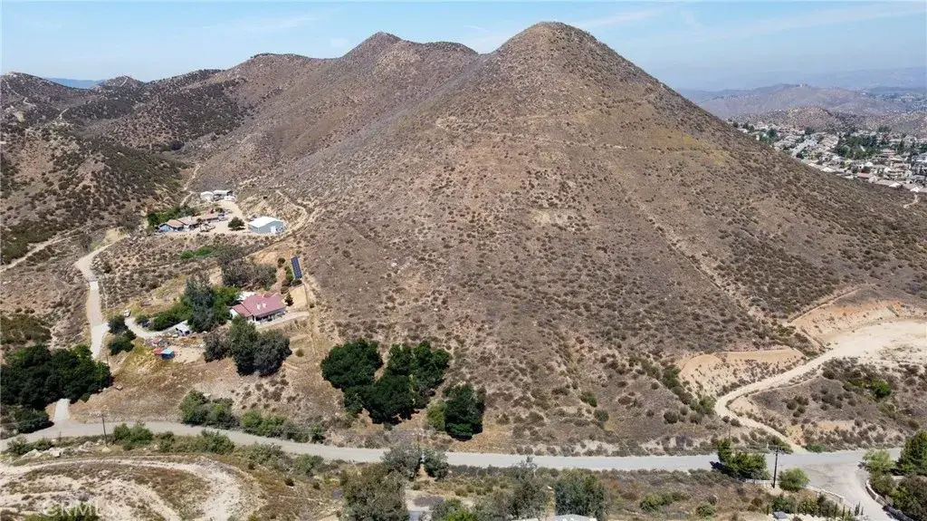 32350 Lost, Wildomar, CA 92595 - #1