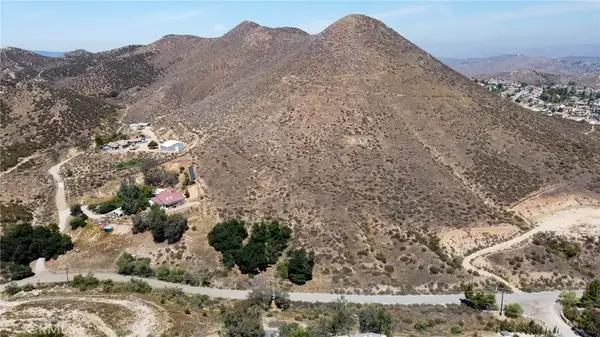 32350 Lost, Wildomar, CA 92595