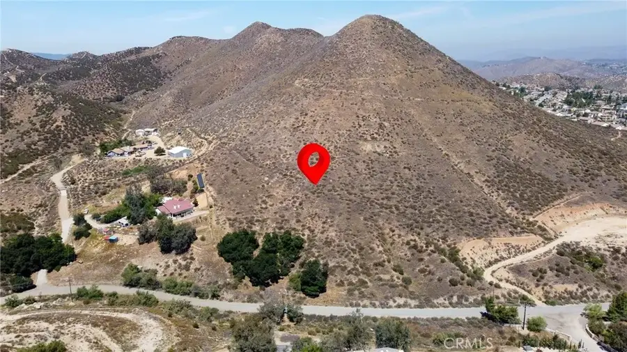 32350 Lost, Wildomar, CA 92595 - #3