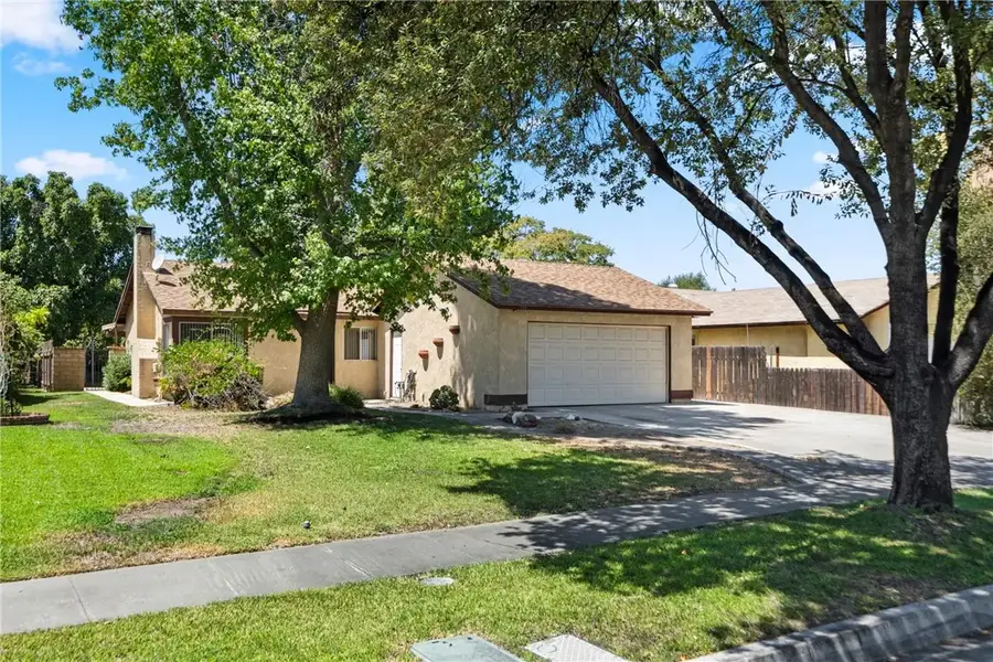 1333 Hunter, Redlands, CA 92374 - #2