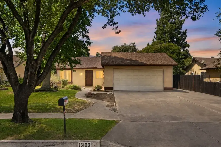 1333 Hunter, Redlands, CA 92374 - #3