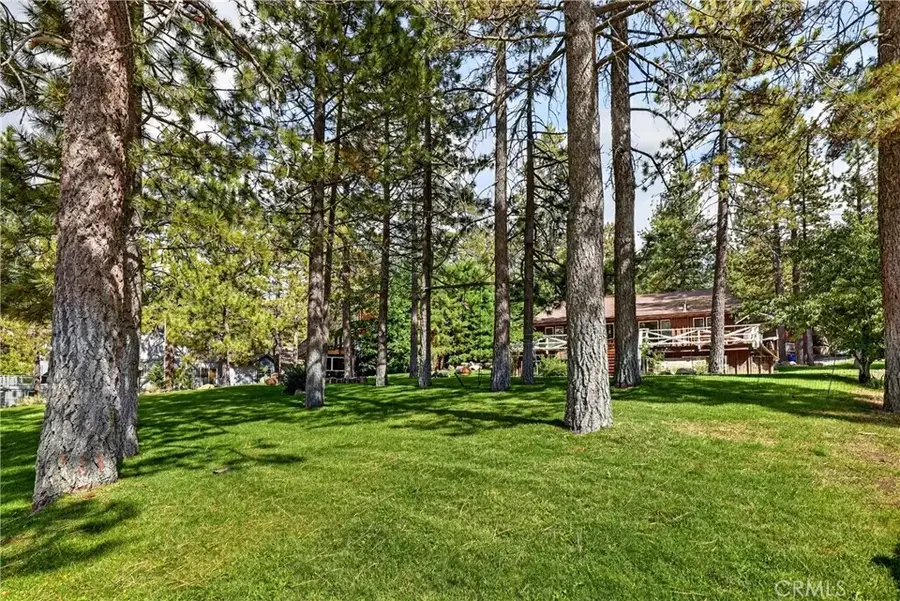 39112 Waterview, Big Bear Lake, CA 92315 - #3