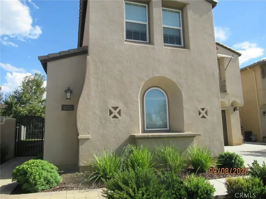 30711 Belmont, Murrieta, CA 92563 - #2