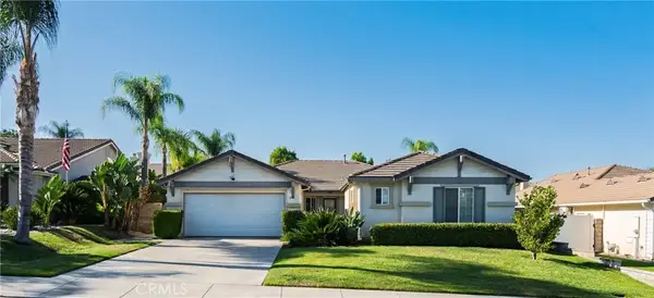 31681 Flowering Plum Court, Winchester, CA 92596