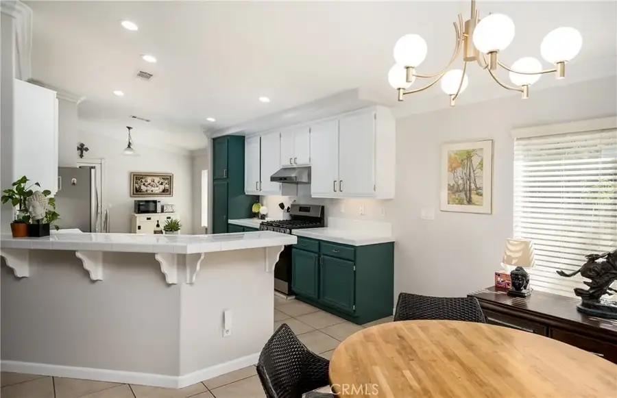 31681 Flowering Plum Court, Winchester, CA 92596 - #2