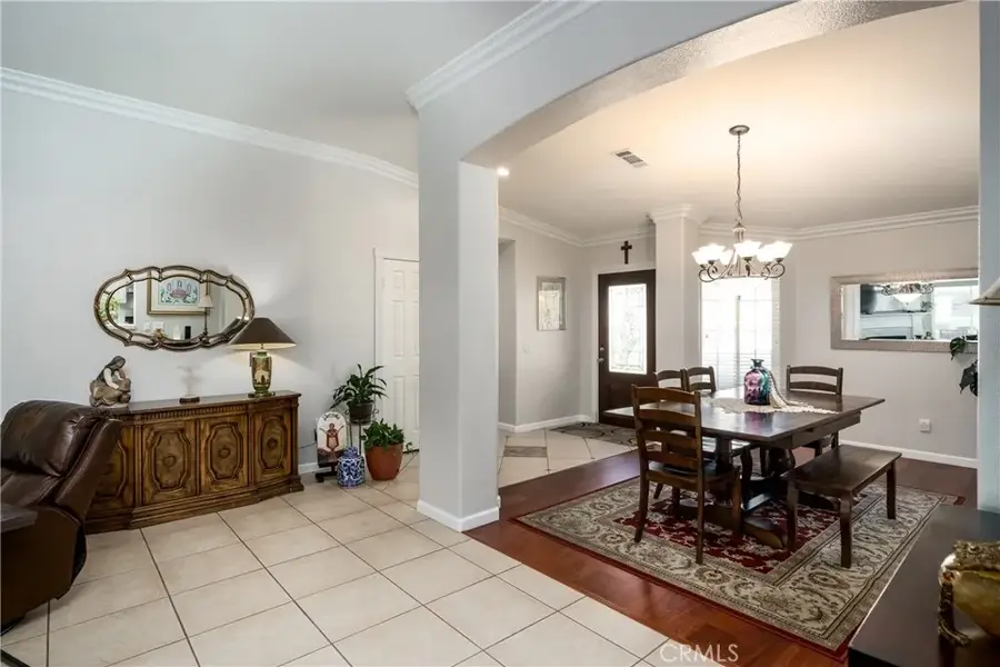 31681 Flowering Plum Court, Winchester, CA 92596 - #3