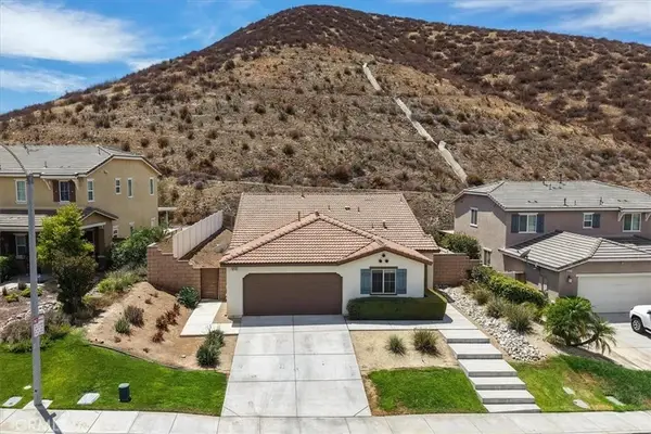 35145 Fennel Lane, Lake Elsinore, CA 92532