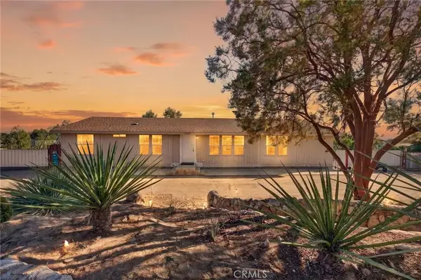 37621 Regal Blue Trail, Anza, CA 92539