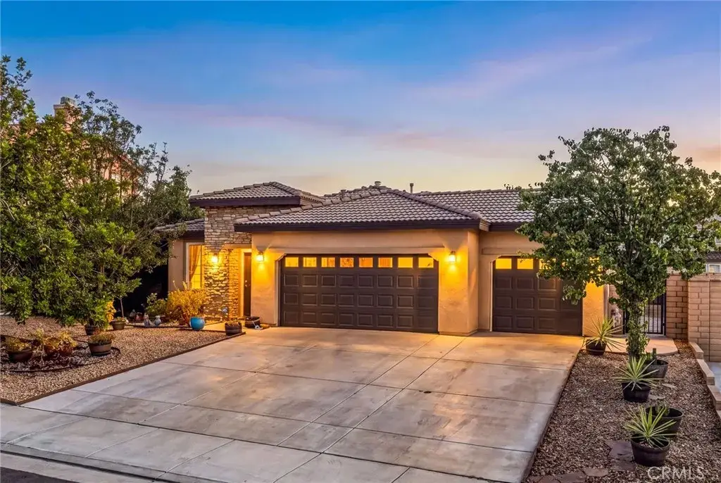 35670 Dulock Road, Wildomar, CA 92595 - #1