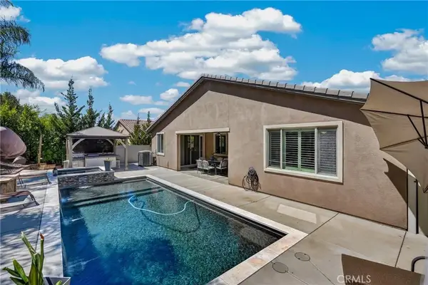 24411 Trailblazer, Menifee, CA 92584