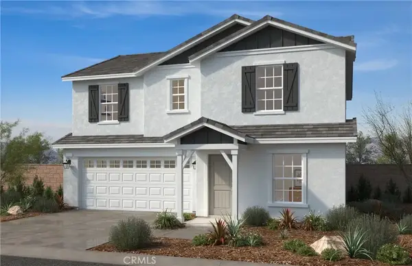 7225 Muse Street, Riverside, CA 92507