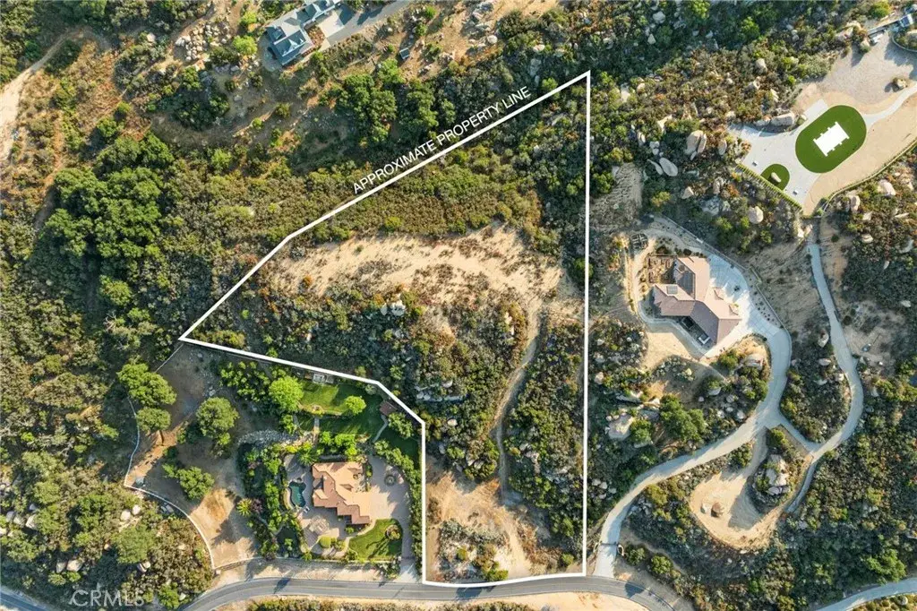 0 Hacienda Dr, Murrieta, CA 92562 - #1